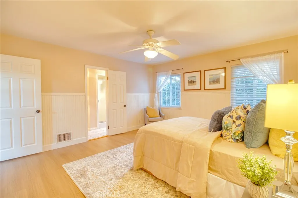 1404 N Euclid Avenue, Upland, California 91786 home-pic-39