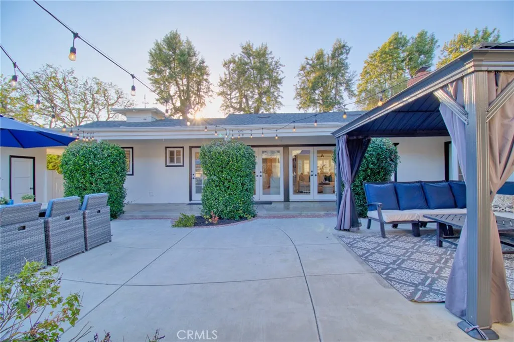 1404 N Euclid Avenue, Upland, California 91786 home-pic-55