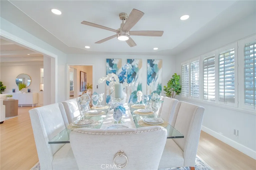 1404 N Euclid Avenue, Upland, California 91786 home-pic-18