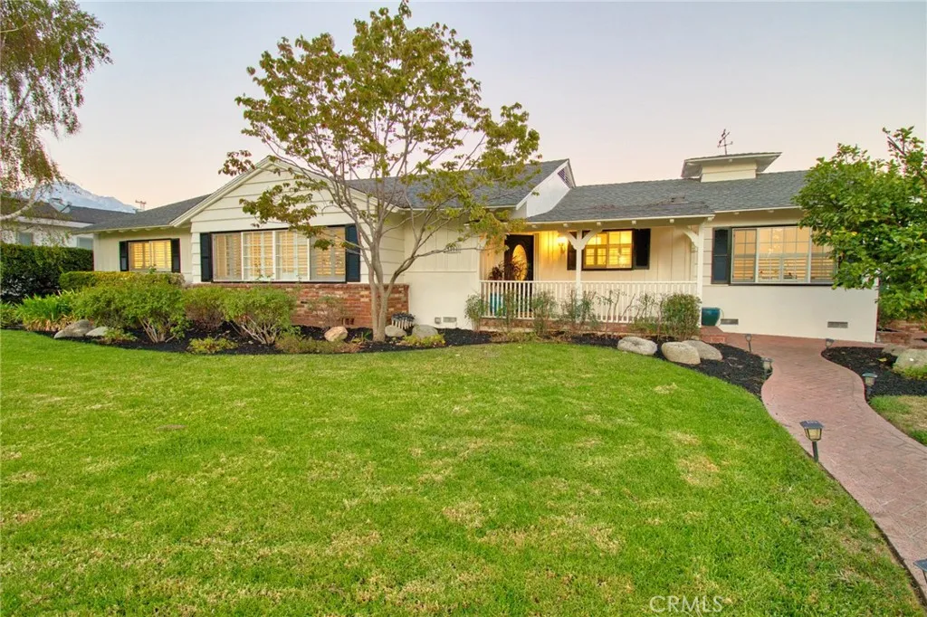 1404 N Euclid Avenue, Upland, California 91786 home-pic-4
