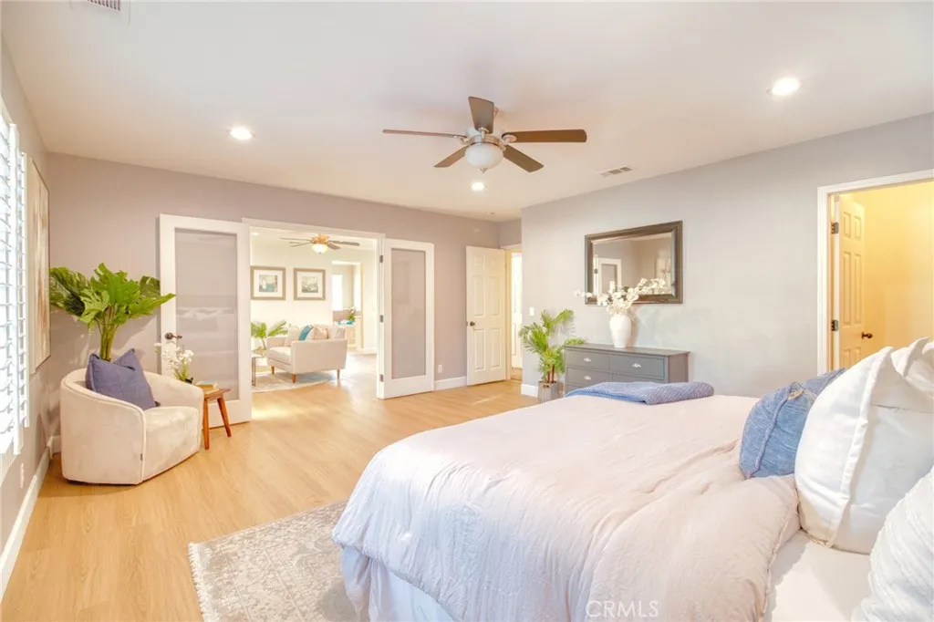 1404 N Euclid Avenue, Upland, California 91786 home-pic-22