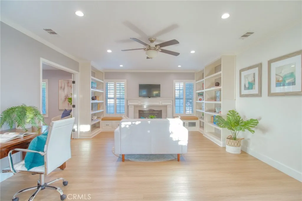 1404 N Euclid Avenue, Upland, California 91786 home-pic-25
