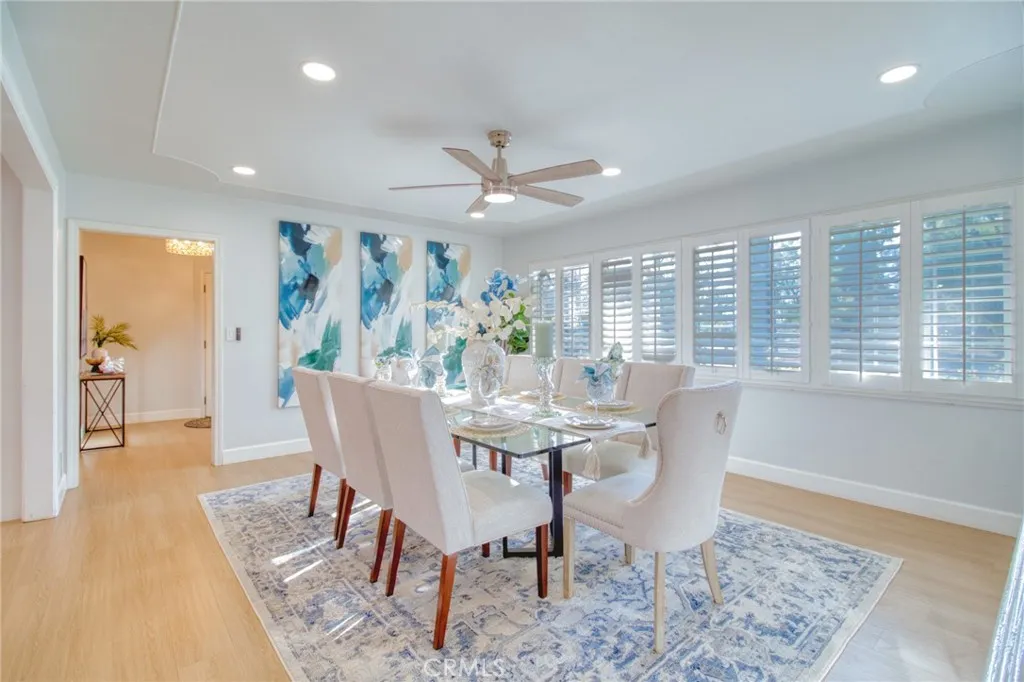 1404 N Euclid Avenue, Upland, California 91786 home-pic-16