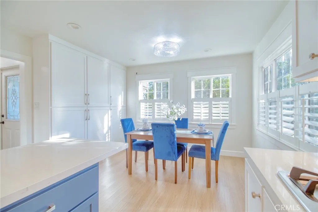 1404 N Euclid Avenue, Upland, California 91786 home-pic-14