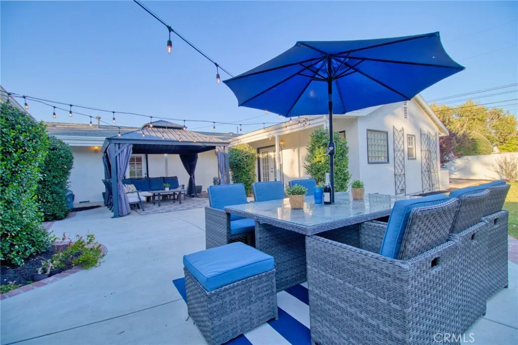 1404 N Euclid Avenue, Upland, California 91786 home-pic-51