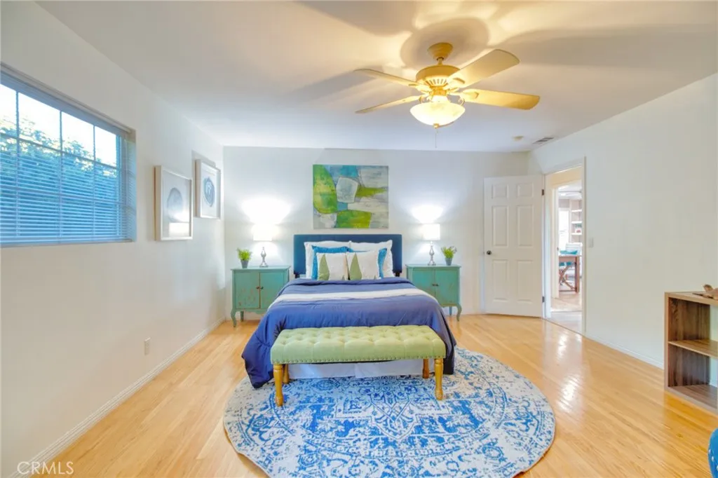 1404 N Euclid Avenue, Upland, California 91786 home-pic-44