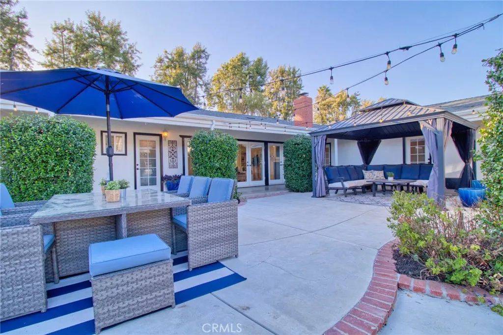 1404 N Euclid Avenue, Upland, California 91786 home-pic-49