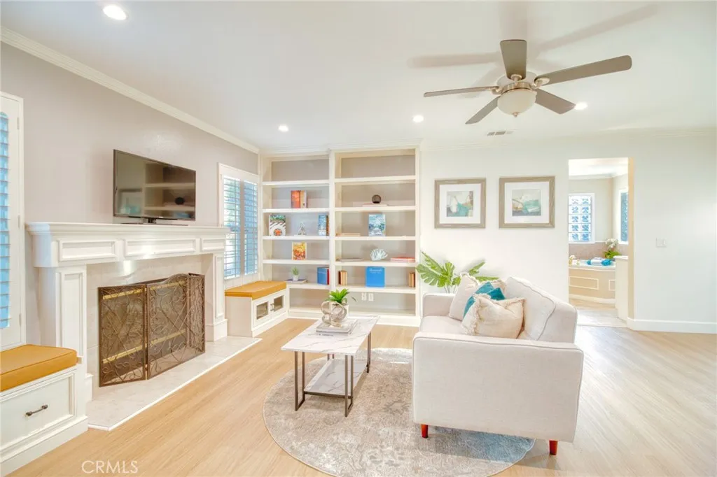 1404 N Euclid Avenue, Upland, California 91786 home-pic-23