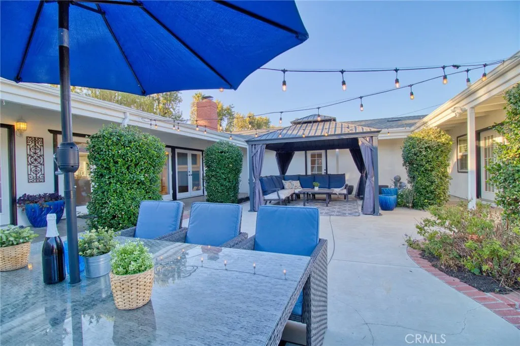 1404 N Euclid Avenue, Upland, California 91786 home-pic-50