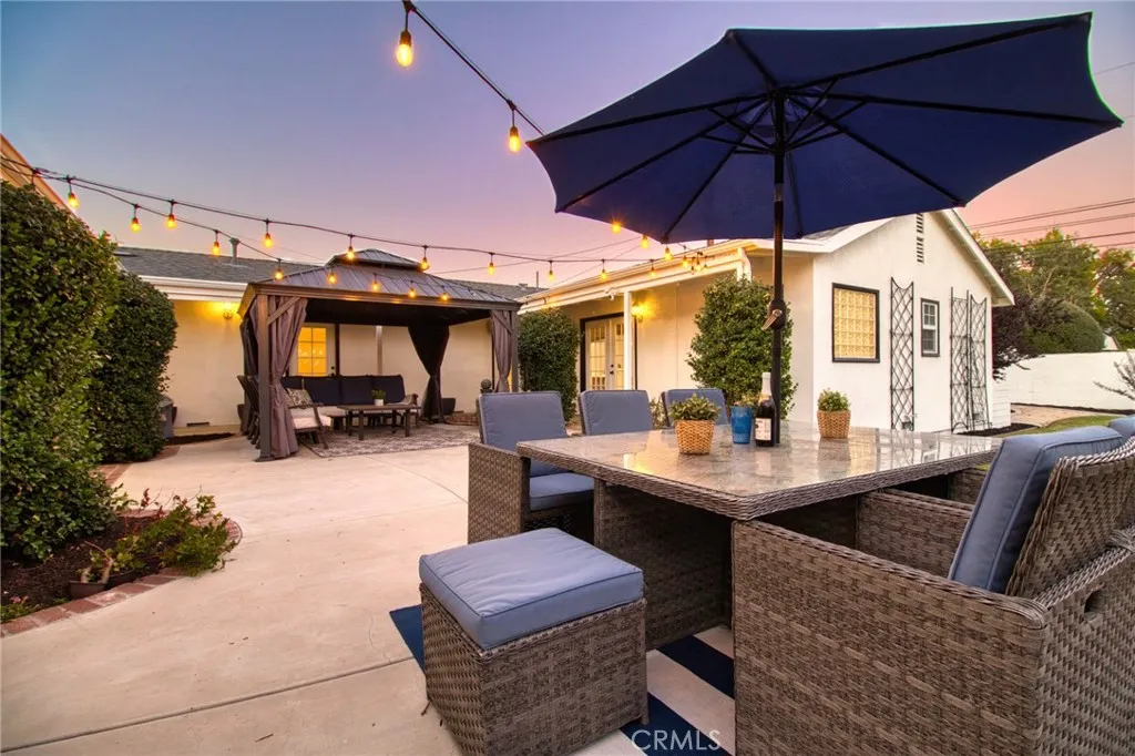 1404 N Euclid Avenue, Upland, California 91786 home-pic-62