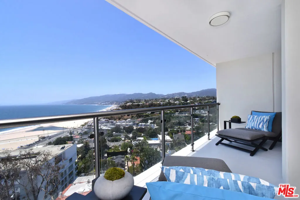 201 Ocean Avenue 906p, Santa Monica, California 90402 home-pic-10