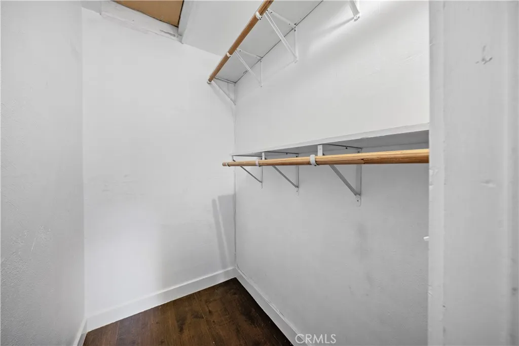 2325 White Street, Pasadena, California 91107 home-pic-20