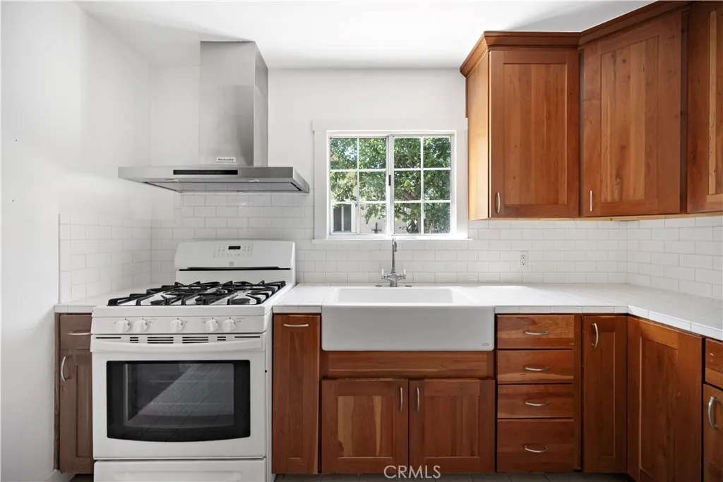 2325 White Street, Pasadena, California 91107 home-pic-9