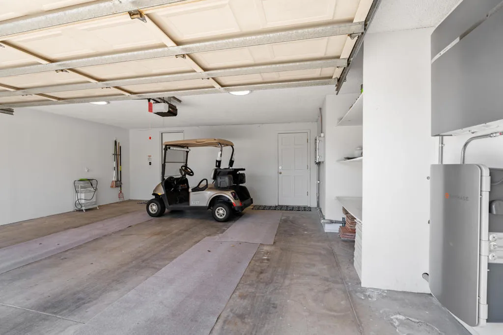 73407 Nettle Court, Palm Desert, California 92260 home-pic-22