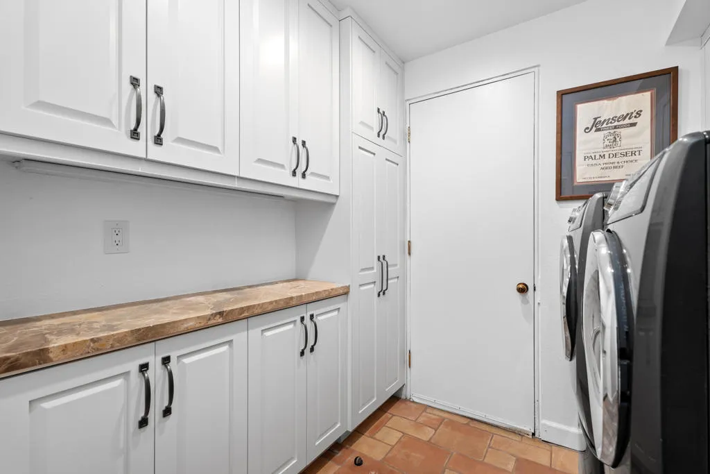 73407 Nettle Court, Palm Desert, California 92260 home-pic-19