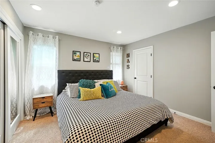 18152 Fieldbury Lane, Huntington Beach, California 92647