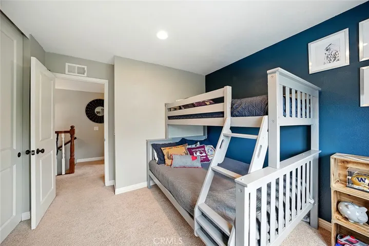 18152 Fieldbury Lane, Huntington Beach, California 92647