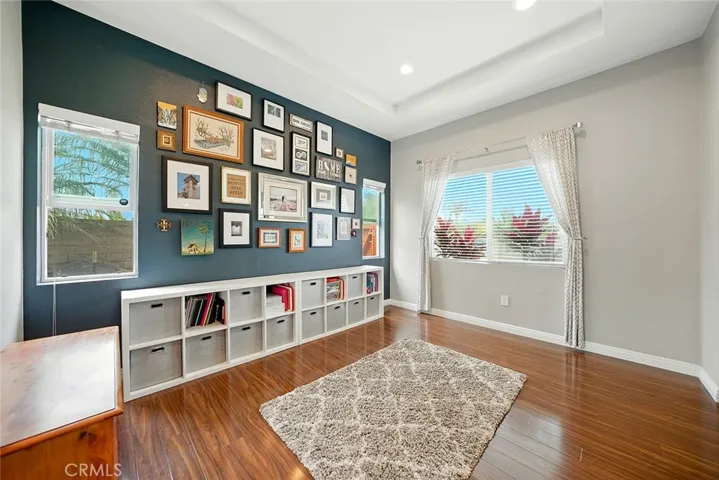 18152 Fieldbury Lane, Huntington Beach, California 92647