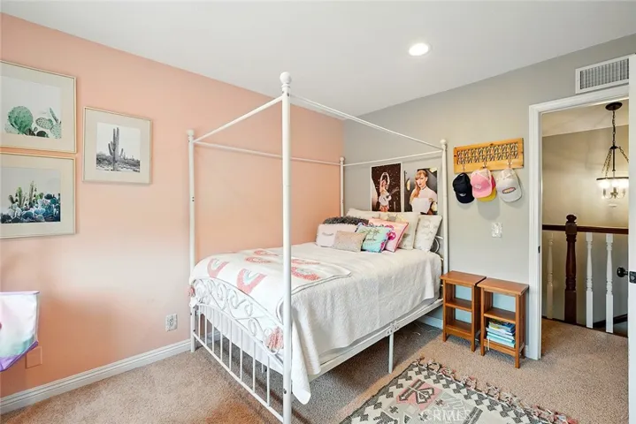 18152 Fieldbury Lane, Huntington Beach, California 92647