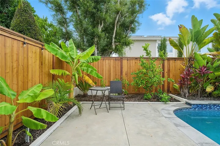 18152 Fieldbury Lane, Huntington Beach, California 92647
