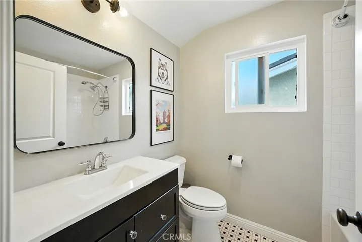 18152 Fieldbury Lane, Huntington Beach, California 92647