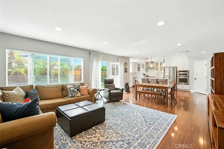 18152 Fieldbury Lane, Huntington Beach, California 92647