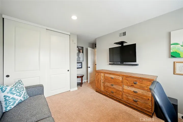 18152 Fieldbury Lane, Huntington Beach, California 92647