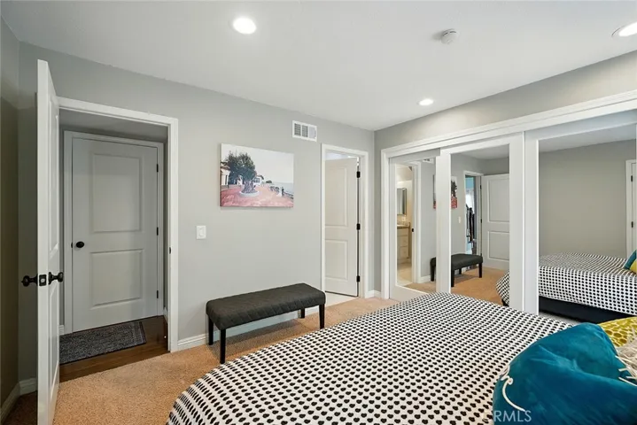 18152 Fieldbury Lane, Huntington Beach, California 92647