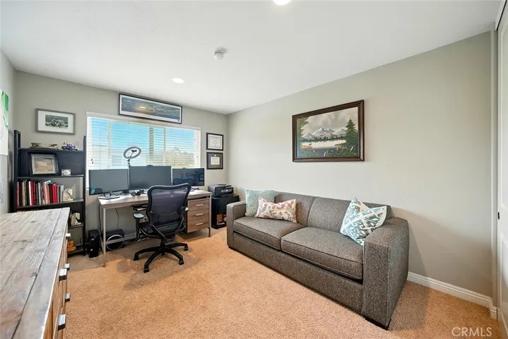 18152 Fieldbury Lane, Huntington Beach, California 92647