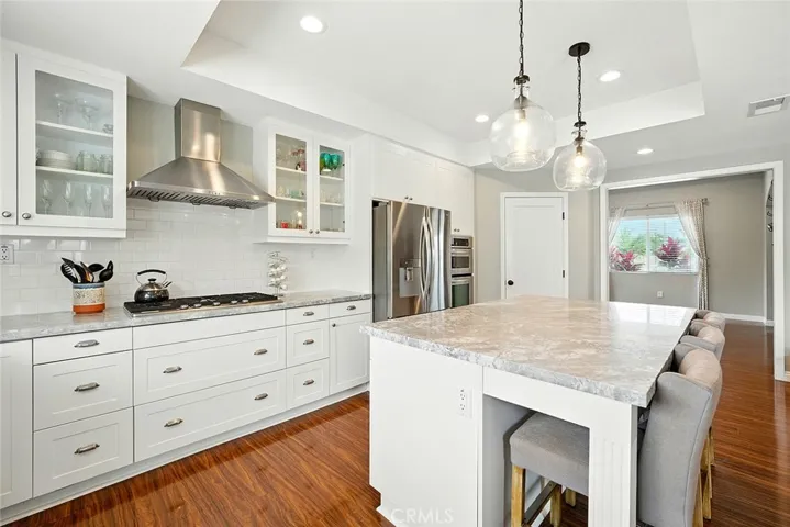 18152 Fieldbury Lane, Huntington Beach, California 92647