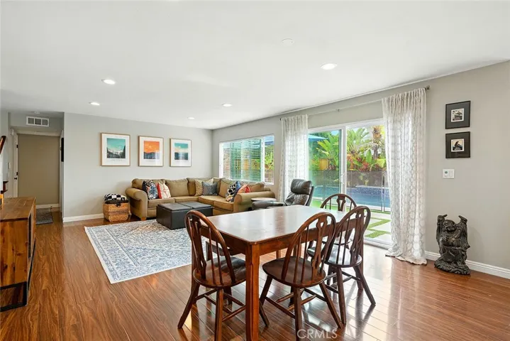 18152 Fieldbury Lane, Huntington Beach, California 92647