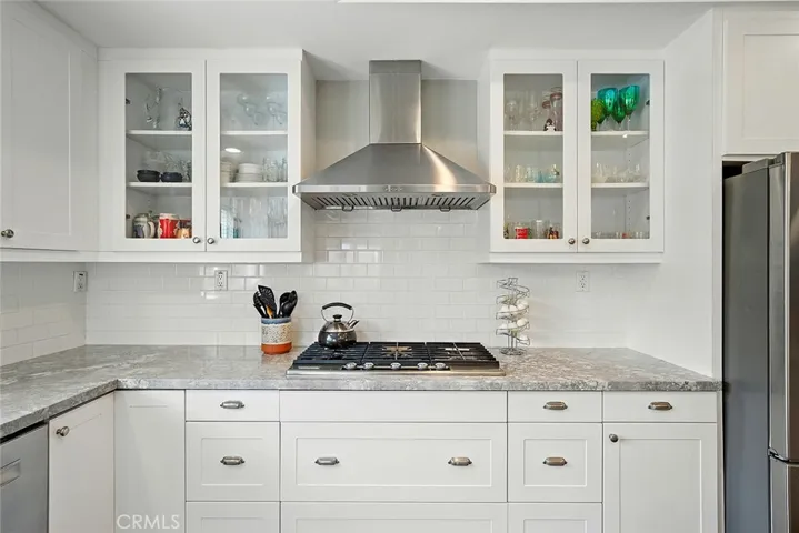 18152 Fieldbury Lane, Huntington Beach, California 92647