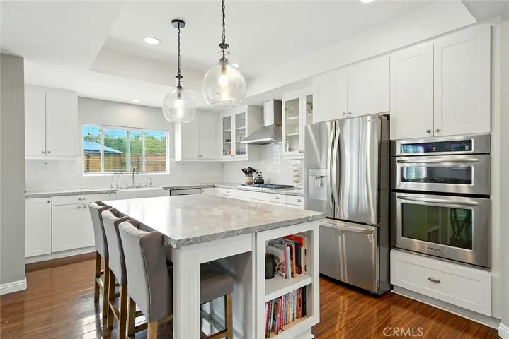 18152 Fieldbury Lane, Huntington Beach, California 92647