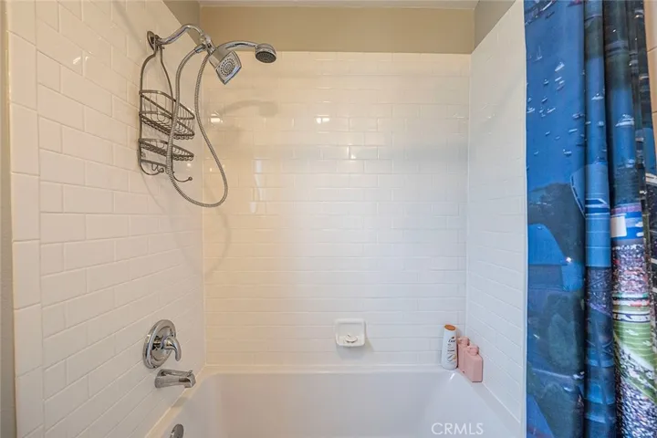 18152 Fieldbury Lane, Huntington Beach, California 92647