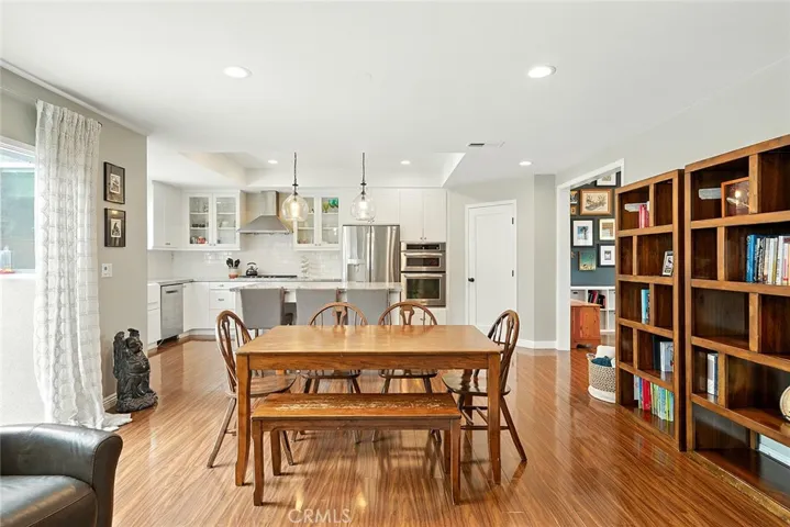 18152 Fieldbury Lane, Huntington Beach, California 92647
