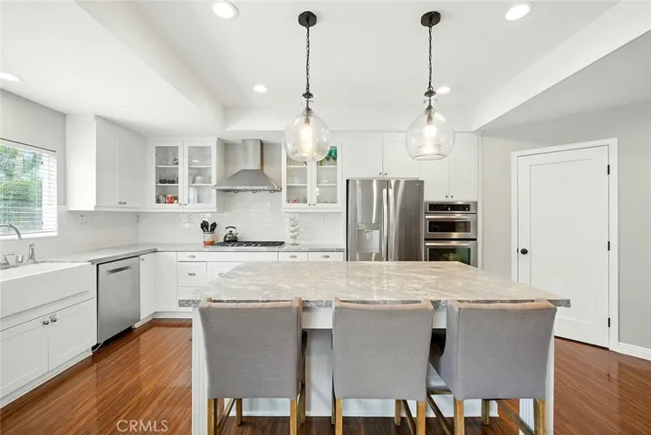 18152 Fieldbury Lane, Huntington Beach, California 92647
