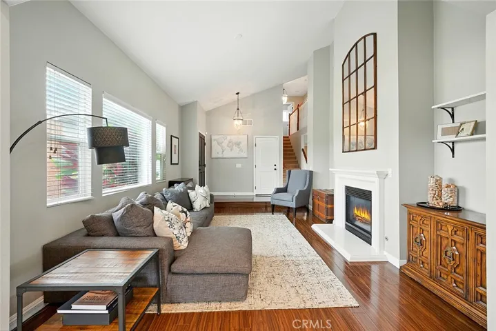 18152 Fieldbury Lane, Huntington Beach, California 92647