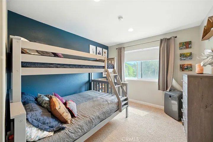 18152 Fieldbury Lane, Huntington Beach, California 92647