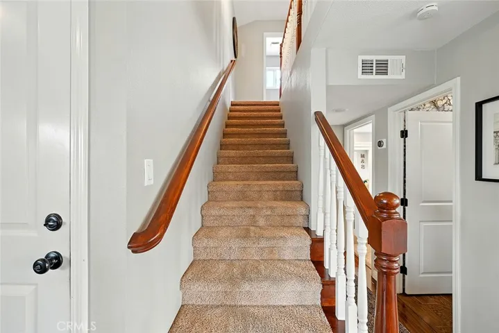 18152 Fieldbury Lane, Huntington Beach, California 92647