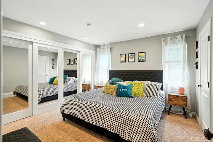 18152 Fieldbury Lane, Huntington Beach, California 92647