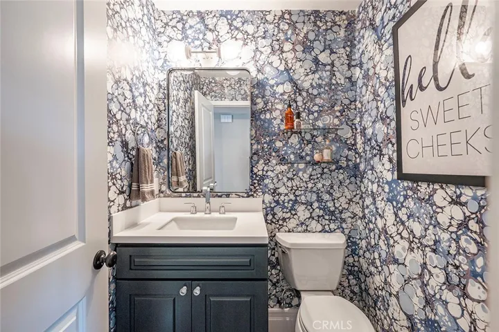 18152 Fieldbury Lane, Huntington Beach, California 92647