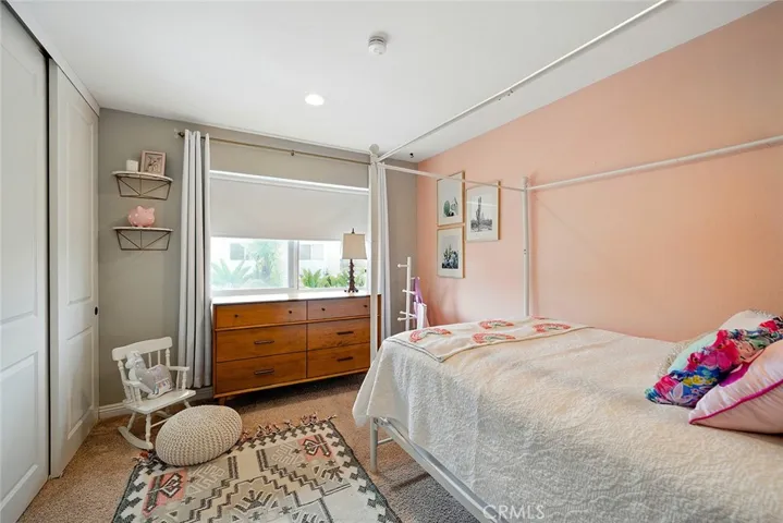 18152 Fieldbury Lane, Huntington Beach, California 92647
