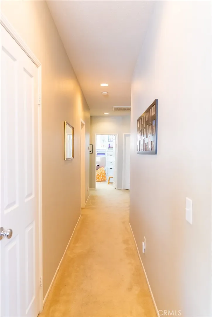 31224 Sierra View, Menifee, California 92584 home-pic-12