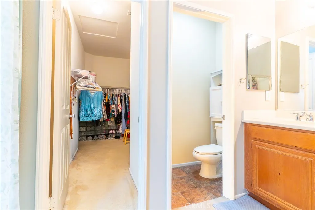 31224 Sierra View, Menifee, California 92584 home-pic-23