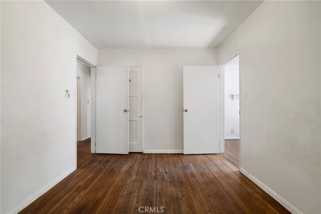5951 S Van Ness, Los Angeles, California 90047 home-pic-18