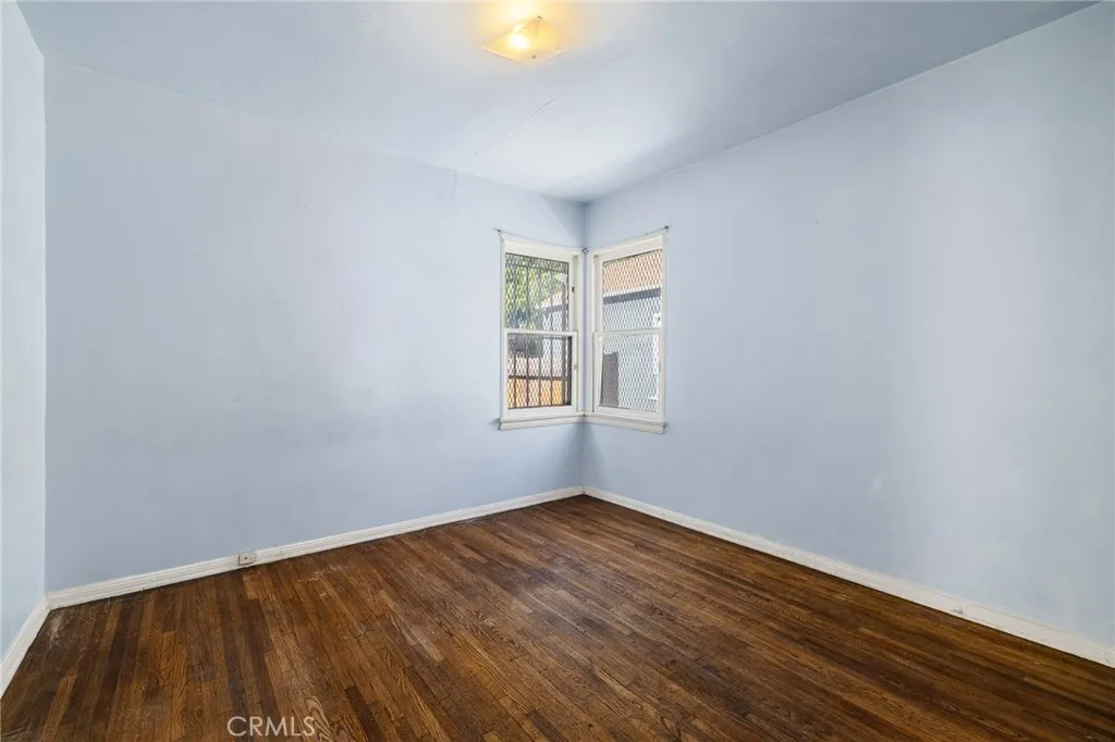 5951 S Van Ness, Los Angeles, California 90047 home-pic-15