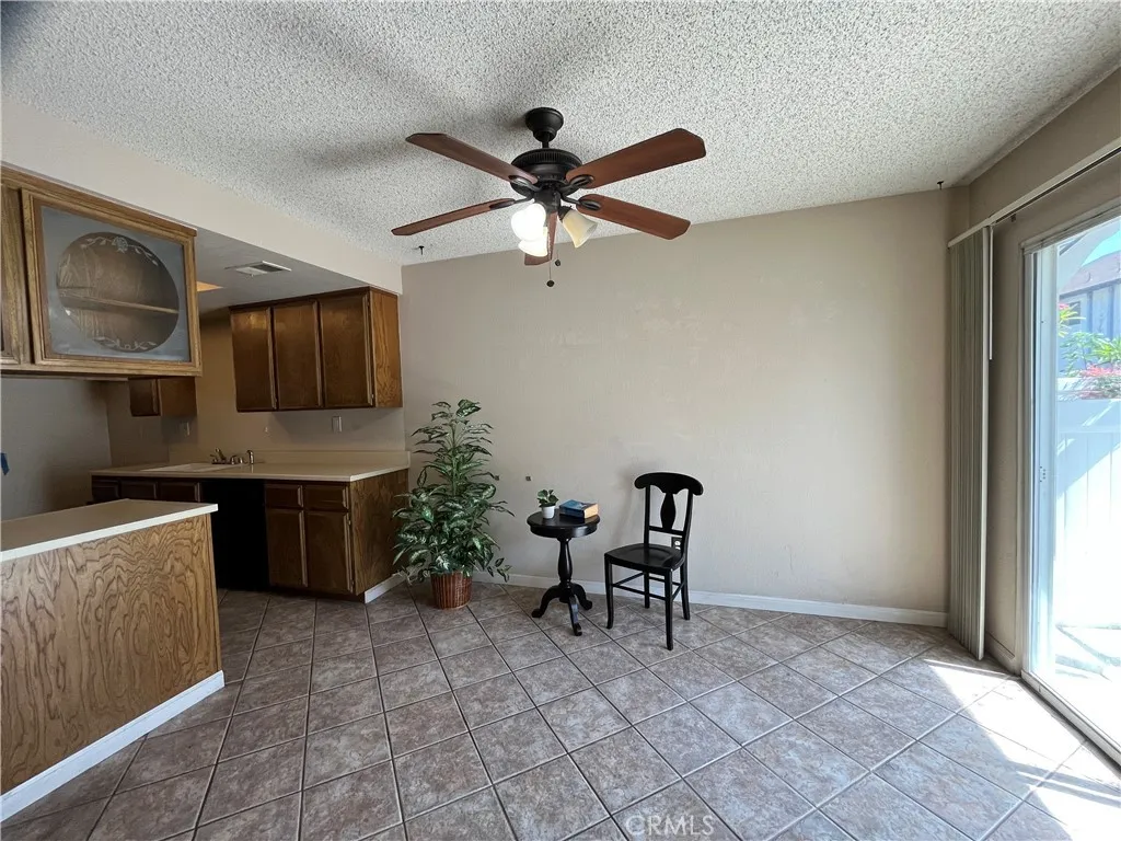 1176 N Sunflower, Covina, California 91724 home-pic-4