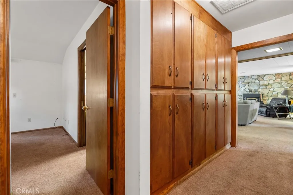 25220 Rim Rock, Idyllwild, California 92549 home-pic-30