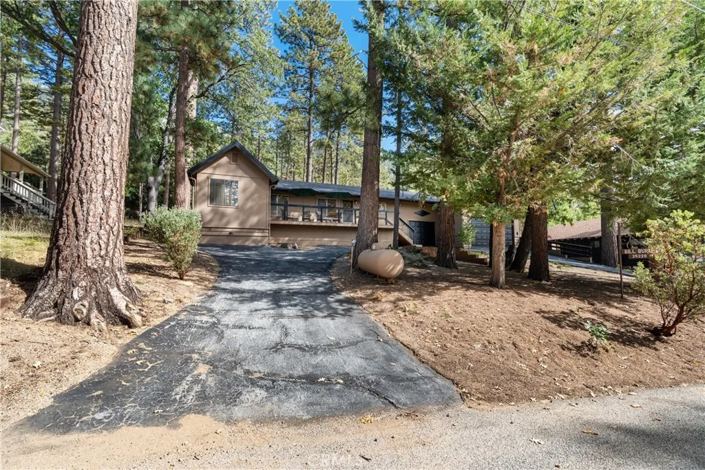 25220 Rim Rock, Idyllwild, California 92549 home-pic-2