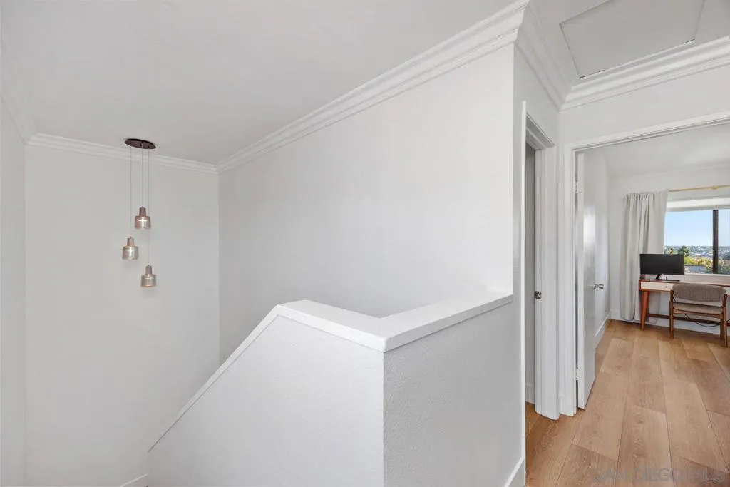 6903 Quail Place Unit G, Carlsbad, California 92009 home-pic-13